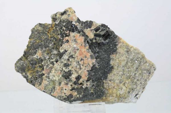 Skoryl – Bild 2