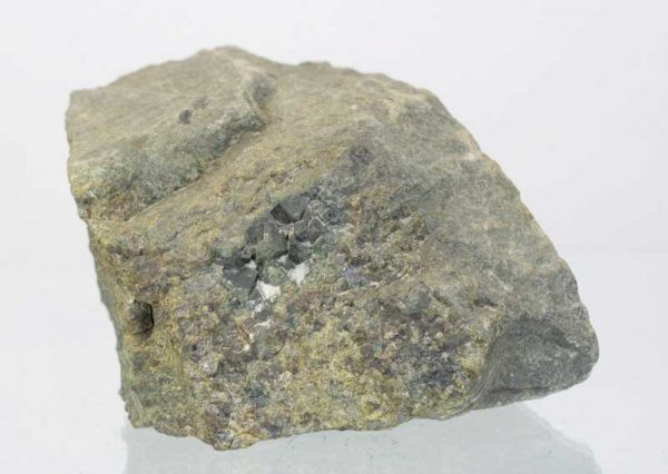 Grosulár – Bild 2