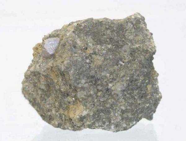 Kobaltin - Image 2