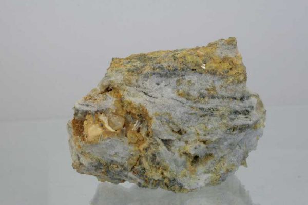 Topaz - Image 2