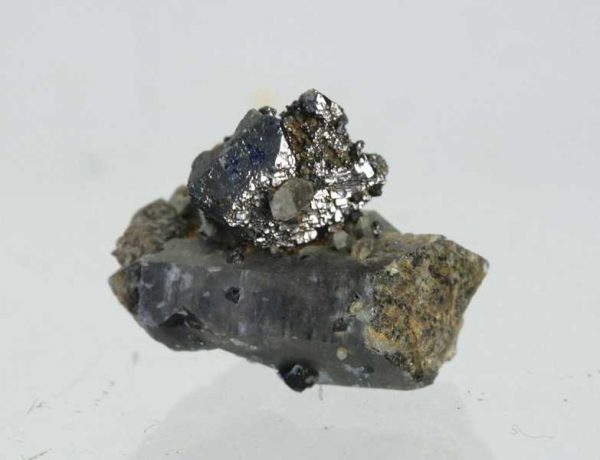 Brookit - Image 2