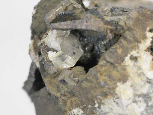 Baryt "wolnýn" – Bild 2