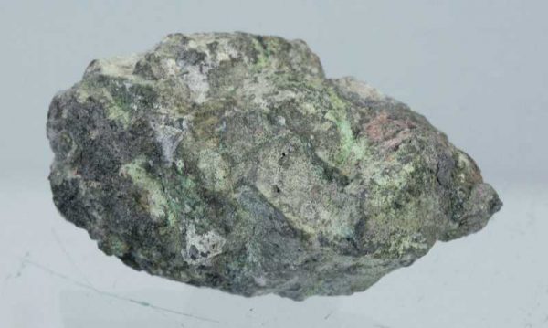Rammelsbergit, Nikelín - Image 2