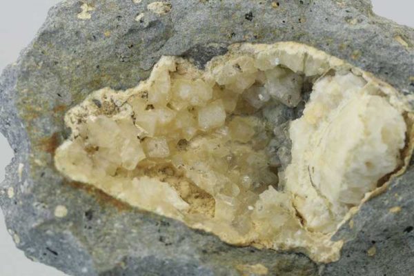Chabazit - Image 2