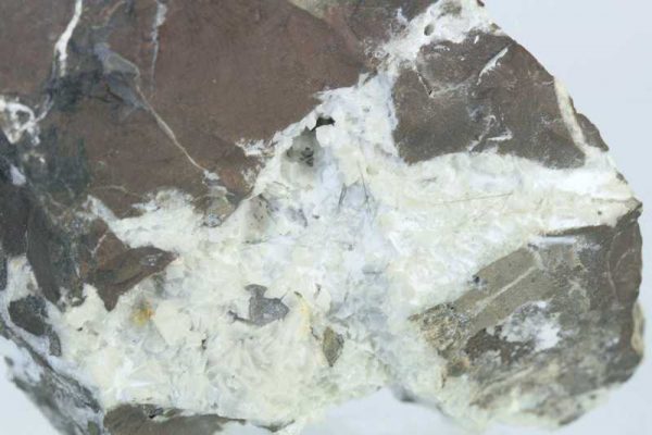 Millerit - Image 2