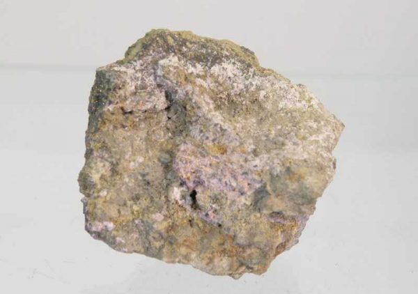 Safflorit - Image 2