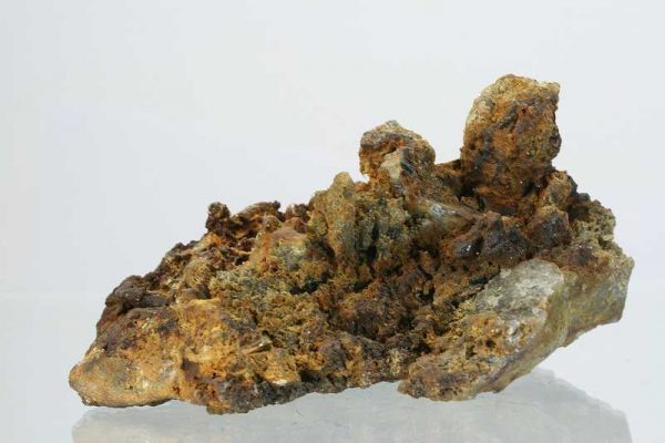 Torbernit - Image 2