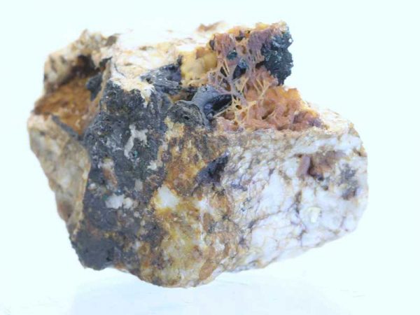Pseudomalachit - Image 2