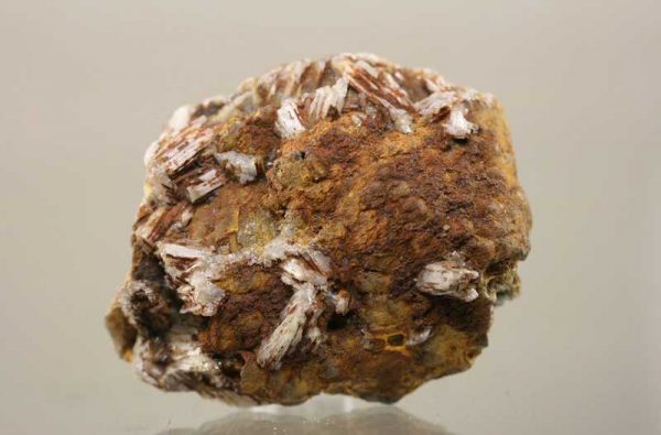 Cerusit - Image 2