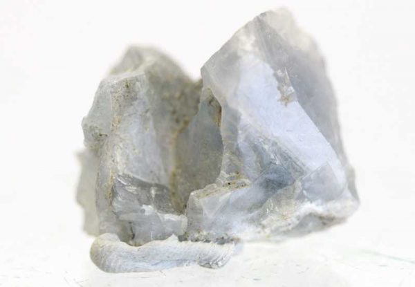 Baryt - Image 2