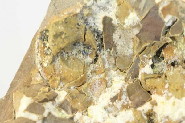 Millerit - Image 2