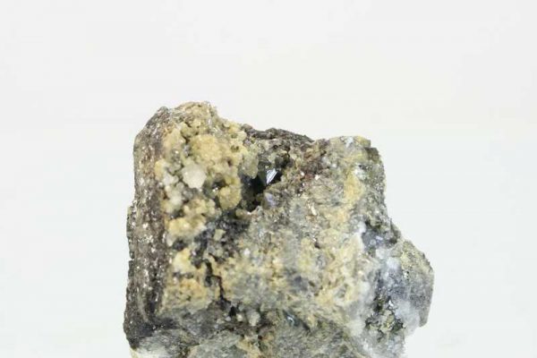 Tetraedrit – Bild 2