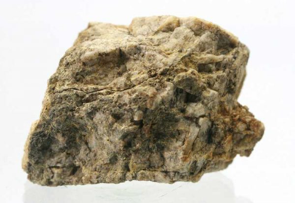 Pucherit - Image 2