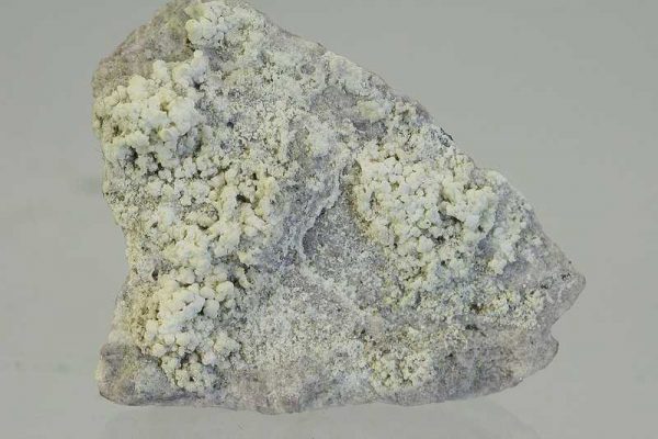 Geikielit - Image 2