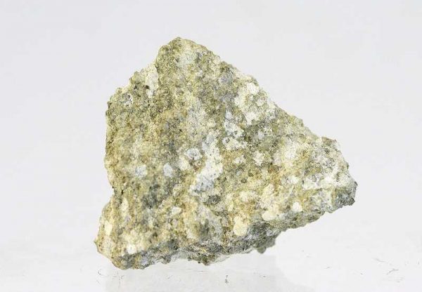 Mullit - Image 2