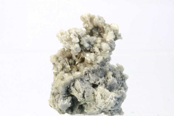 Harmotom - Image 2