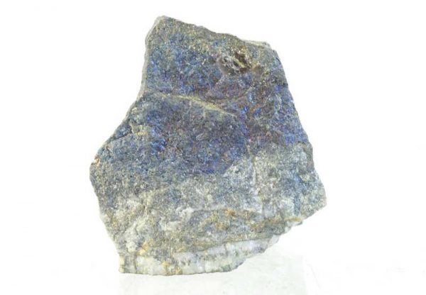 Berthierit, gudmundit - Image 2