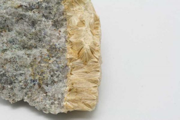 Karfolit - Image 3