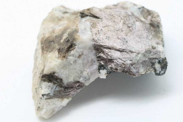Murmanit - Image 3