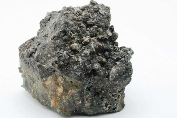 Fizélyit, Semseyit - Image 3