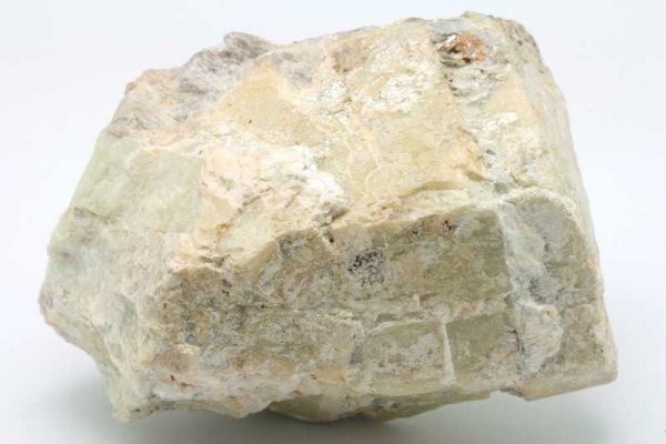 Beryl - Image 3