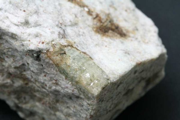 Beryl – Bild 3