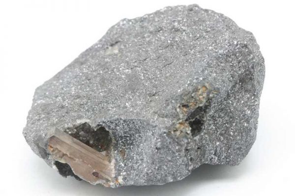 Fosgenit – Bild 3