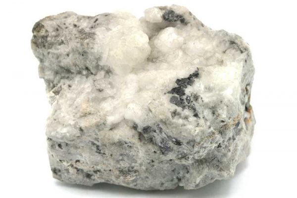 Witherit – Bild 3