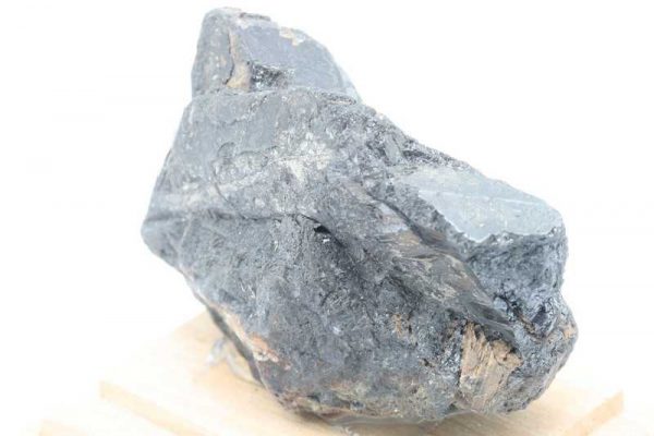 Wolframit – Bild 3