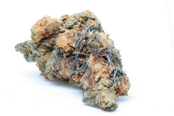 Antimonit - Image 3