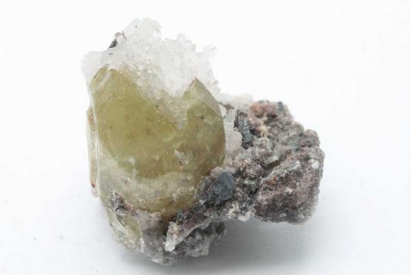 Apatit - Image 3