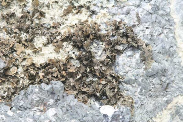 Pyrhotin - Image 3