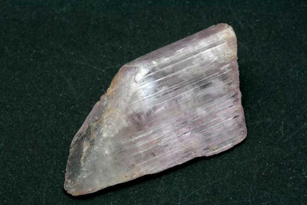 Kunzit – Bild 3