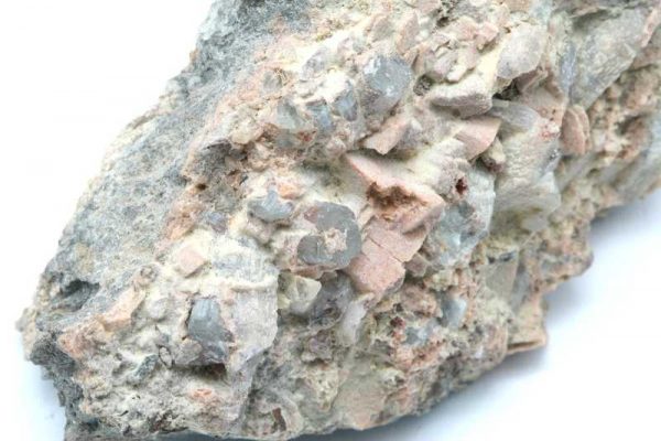 Apatit - Image 3