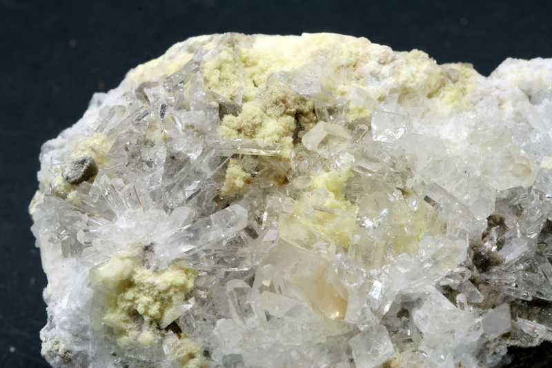 Celestýn, Síra - Obrázek 3