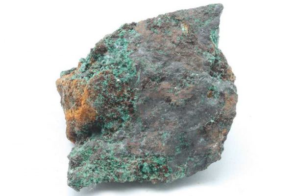 Malachit - Image 3