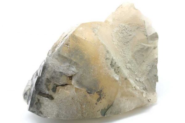 Kalcit - Image 3