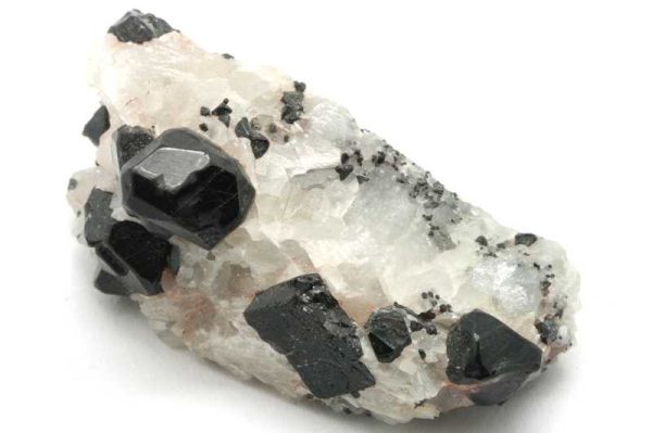 Spinel - Image 3