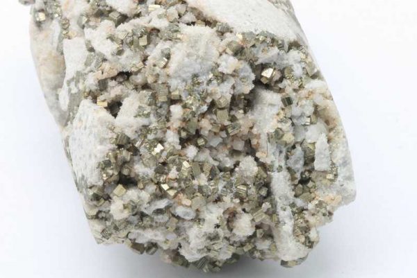 Pyrit – Bild 3