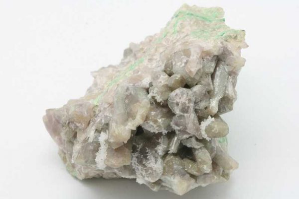 Diopsid - Image 3