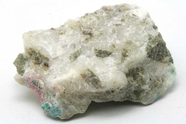 Erytrín - Image 3