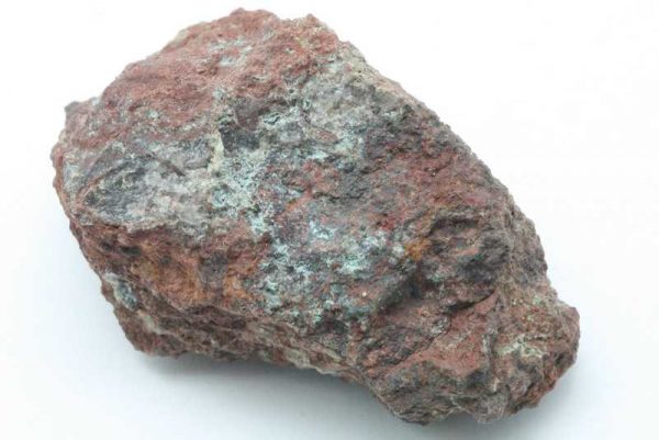 Clinocervantit - Image 3