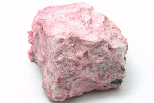 Rodonit - Image 3