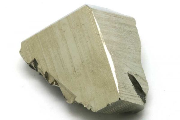 Pyrit - Image 3