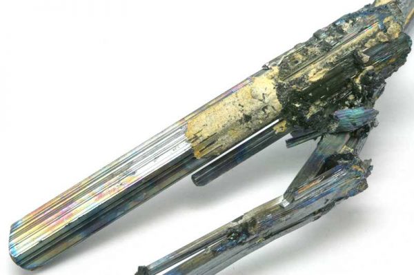 Antimonit - Image 3
