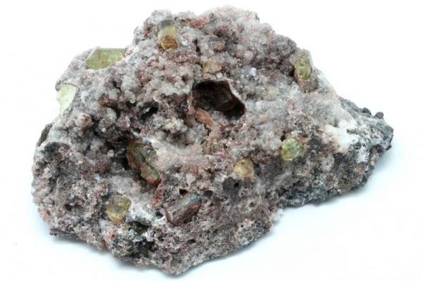 Apatit - Image 3
