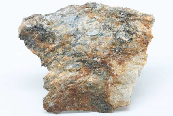 Kyanit – Bild 3