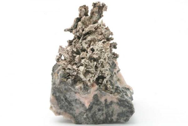 Stříbro - Image 3