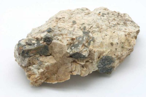 Korund - Image 3