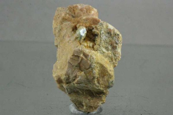 Apatit - Image 3